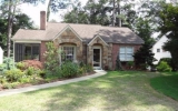 767 Piedmont Way Ne Atlanta, GA 30324 - Image 14585954