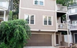 739 Ponce De Leon Place Ne Atlanta, GA 30306 - Image 14592226