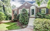 1455 Briarcliff Road Atlanta, GA 30306 - Image 14592227