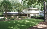 4989 Vernon Oaks Drive Atlanta, GA 30338 - Image 14592230