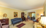 1100 Winding Branch Circle Atlanta, GA 30338 - Image 14592331