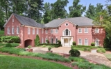 3584 Woodhaven Road Atlanta, GA 30305 - Image 14594634