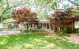 775 E Powderhorn Road Ne Atlanta, GA 30342 - Image 14601769