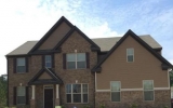 5700 Wisbech Way Atlanta, GA 30349 - Image 14602134