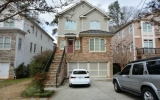 3240 Cates Avenue Ne Atlanta, GA 30319 - Image 14602241