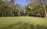 155 Spalding Creek Court Atlanta, GA 30350 - Image 14602253