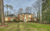 2940 Spalding Drive Atlanta, GA 30350 - Image 14602254