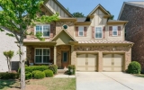 1644 Danbury Parc Place Ne Atlanta, GA 30319 - Image 14602242