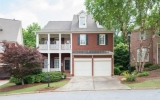 3533 Highgrove Way Atlanta, GA 30319 - Image 14602243