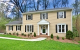 1365 Manget Way Atlanta, GA 30338 - Image 14602670