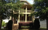 1658 Duncan Drive Nw Atlanta, GA 30318 - Image 14603779