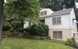 1310 Monroe Drive Ne Atlanta, GA 30306 - Image 14603781