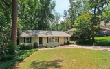 2665 Camille Drive Ne Atlanta, GA 30319 - Image 14605181