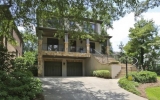 1269 Sylvan Circle Ne Atlanta, GA 30319 - Image 14611762