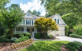 4373 N Buckhead Drive Ne Atlanta, GA 30342 - Image 14611763