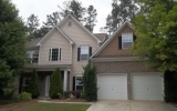 5662 Grammercy Dr SW Atlanta, GA 30349 - Image 14613632