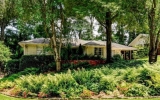 1581 Walthall Court Atlanta, GA 30318 - Image 14615247