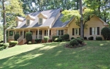 5405 Hallford Drive Atlanta, GA 30338 - Image 14615248