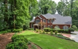 1080 Hightower Trail Atlanta, GA 30338 - Image 14615286