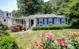 2824 N Thompson Road Ne Atlanta, GA 30319 - Image 14616144