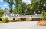 5150 High Point Road Ne Atlanta, GA 30342 - Image 14616211