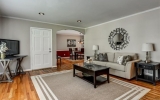 2441 Ridgewood Road Nw Atlanta, GA 30318 - Image 14618133