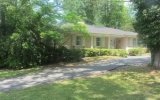 223 W Paces Ferry Road Ne Atlanta, GA 30305 - Image 14620461