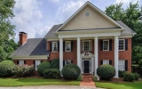 1019 Byrnwyck Road Ne Atlanta, GA 30319 - Image 14621304