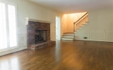 1185 Wynterhall Lane Atlanta, GA 30338 - Image 14623381