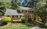 1484 Devonshire Court Atlanta, GA 30338 - Image 14624042