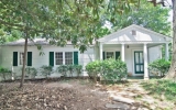 19 Karland Drive Nw Atlanta, GA 30305 - Image 14628014