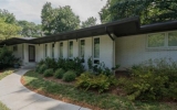 2401 Brookhurst Drive Atlanta, GA 30338 - Image 14628017