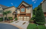 1904 Brantley Walk Lane Nw Atlanta, GA 30318 - Image 14636319