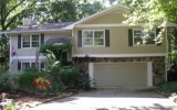 4675 Dellrose Drive Atlanta, GA 30338 - Image 14636322