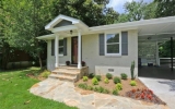 2316 Poplar Springs Drive Atlanta, GA 30319 - Image 14636328