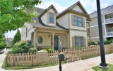 967 Westmoreland Circle Nw Atlanta, GA 30318 - Image 14641026