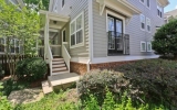 282 Carlyle Park Drive Ne Atlanta, GA 30307 - Image 14643702