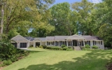 4423 Mount Paran Parkway Atlanta, GA 30327 - Image 14654735