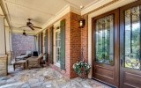 1360 Manget Way Atlanta, GA 30338 - Image 14655204