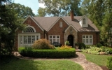 187 E Wesley Road Ne Atlanta, GA 30305 - Image 14655521