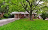 2729 Drew Valley Road Atlanta, GA 30319 - Image 14664670