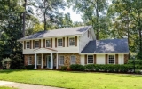 1431 Ragley Hall Road Atlanta, GA 30319 - Image 14664669