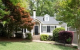 765 Wilson Road Nw Atlanta, GA 30318 - Image 14667823