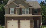 5680 Wisbech Way Atlanta, GA 30349 - Image 14672045