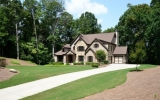 665 Mount Paran Road Nw Atlanta, GA 30327 - Image 14676688