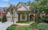 3205 Windsor Lake Drive Ne Atlanta, GA 30319 - Image 14677805