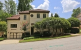 1391 Rock Springs Circle Atlanta, GA 30306 - Image 14678173