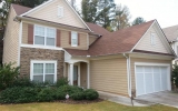 3803 Uppark Drive Atlanta, GA 30349 - Image 14679464