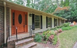 2740 Ridge Valley Road Nw Atlanta, GA 30327 - Image 14685461