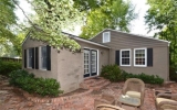 224 Lindbergh Drive Ne Atlanta, GA 30305 - Image 14687375